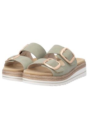Remonte Jocelyn Sandal